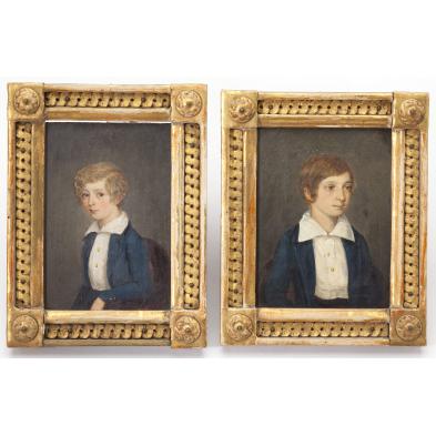 pair-of-austrian-portrait-miniatures