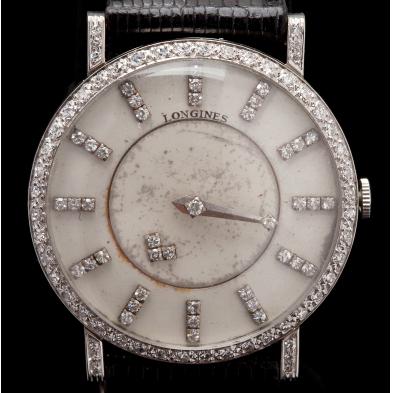 lady-s-diamond-mystery-hand-wristwatch-longines