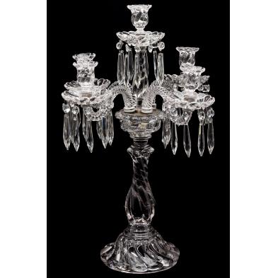 att-baccarat-swirl-crystal-candelabra