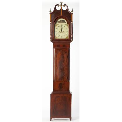 new-jersey-federal-inlaid-tall-case-clock