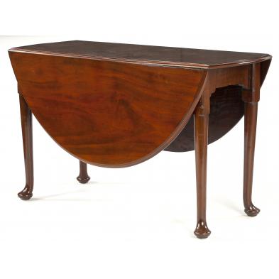 george-ii-drop-leaf-breakfast-table