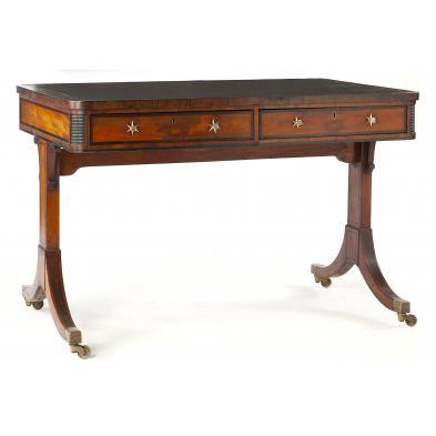 regency-sofa-table