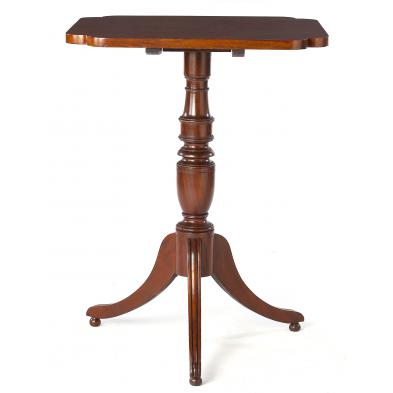 federal-tilt-top-candlestand