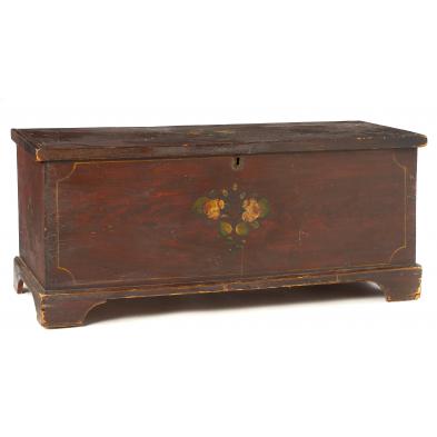 pennsylvania-painted-blanket-box-att-soap-hollow