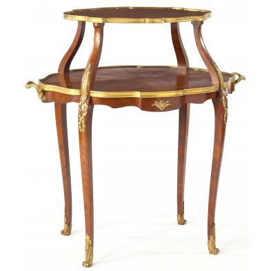 louis-xv-style-serving-stand-desertere