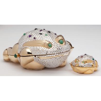 crystal-frog-minaudiere-pillbox-judith-leiber