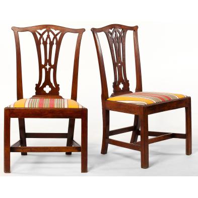 pair-of-american-chippendale-side-chairs