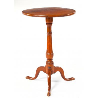 new-england-queen-anne-candlestand