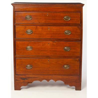 piedmont-nc-chest-of-drawers