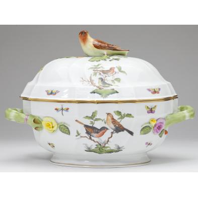 herend-rothschild-bird-covered-tureen