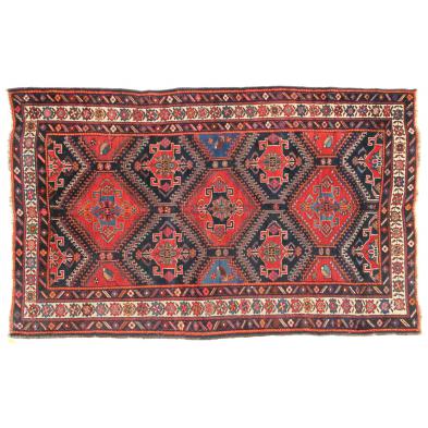 semi-antique-luri-area-rug