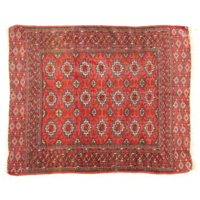 semi-antique-yomut-area-rug