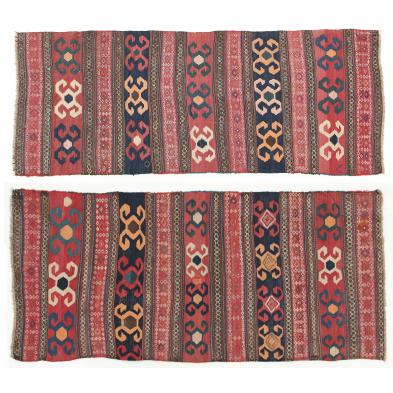 pair-of-antique-northwest-persia-kelim-panels