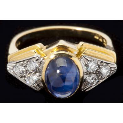 platinum-gold-sapphire-diamond-ring-d-webb
