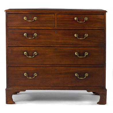 george-iii-chest-of-drawers