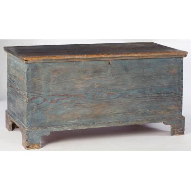 nc-chippendale-painted-blanket-chest