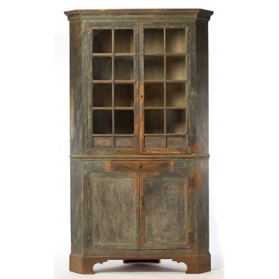 roanoke-river-basin-chippendale-painted-cupboard