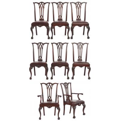 set-of-eight-chippendale-style-dining-chairs