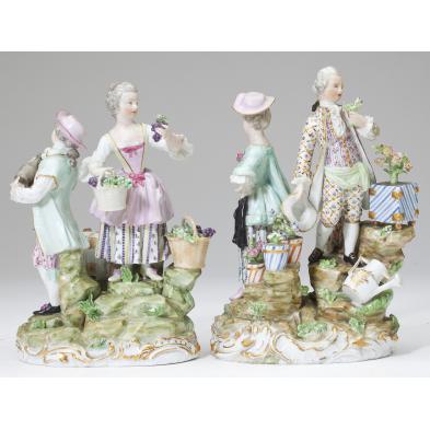 pair-of-figurals-with-marcolini-meissen-mark