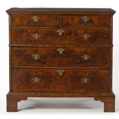 george-ii-oyster-burled-chest-of-drawers