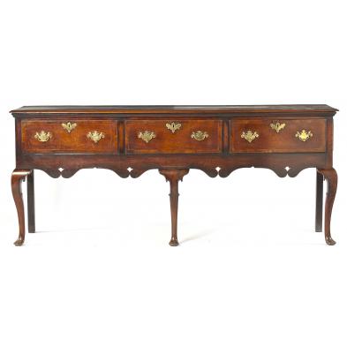 english-queen-anne-sideboard