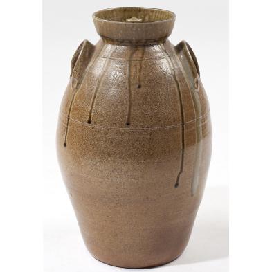 nc-pottery-jugtown-large-lidded-jar