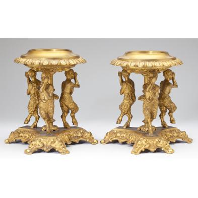 pair-of-gilt-bronze-tazzas