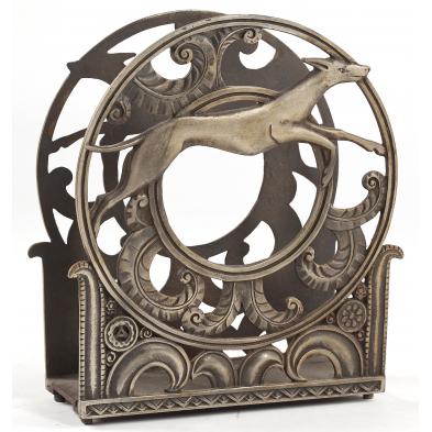 art-deco-magazine-rack