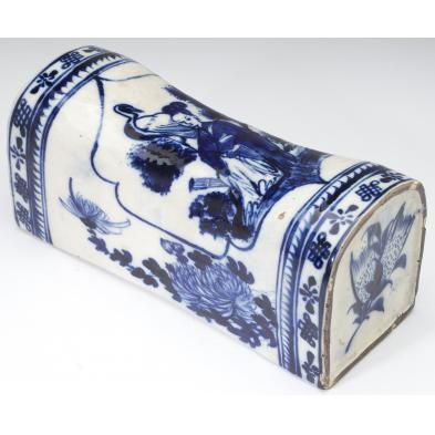 chinese-stoneware-pillow
