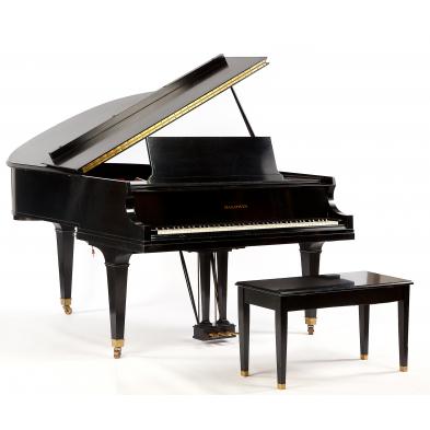 baldwin-grand-piano-model-r