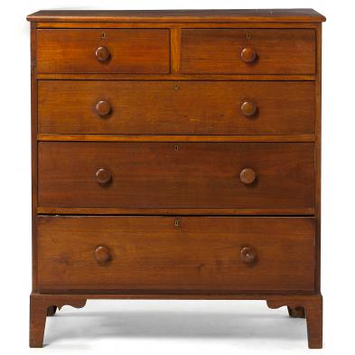 nc-federal-chest-of-drawers