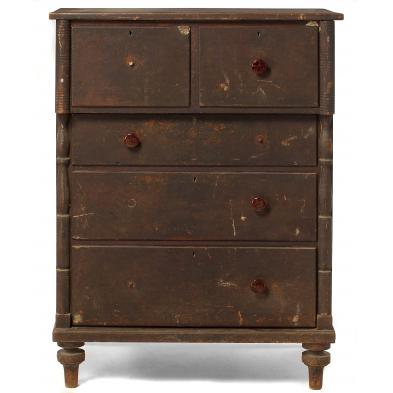 nc-semi-tall-chest-of-drawers