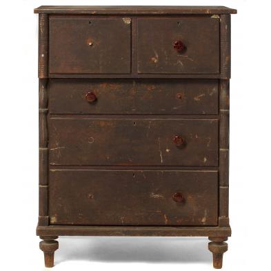 nc-semi-tall-chest-of-drawers