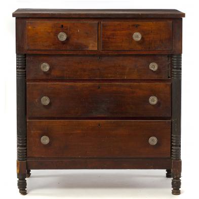 nc-chest-of-drawers