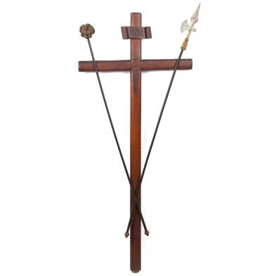 american-folk-art-cross