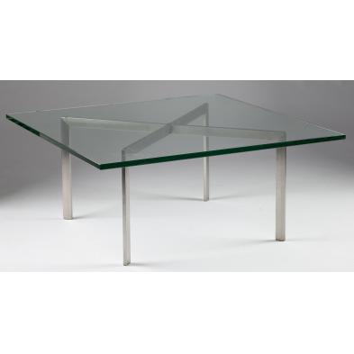 mies-van-der-rohe-cocktail-table