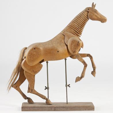 articulated-wooden-horse