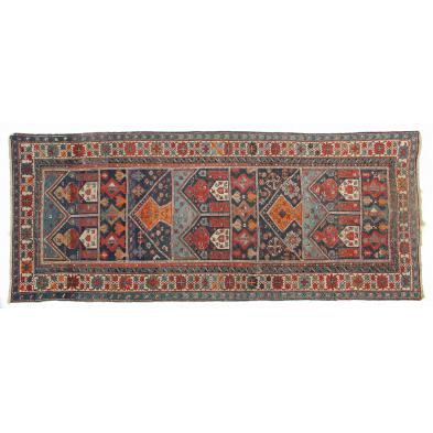 antique-karabagh-area-rug