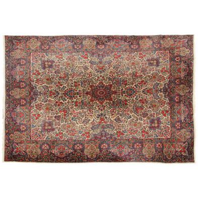 large-room-size-lavar-kerman-carpet