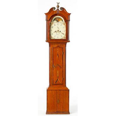 english-masonic-tall-case-clock-by-henry-peach