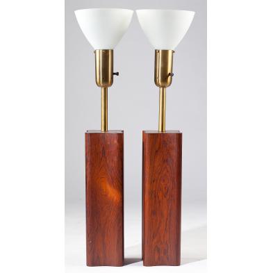walter-von-nessen-pair-of-table-lamps