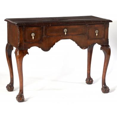 george-ii-transitional-dressing-table