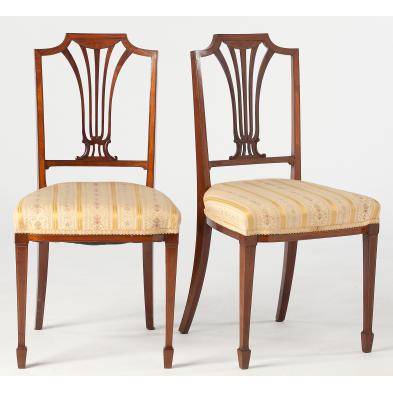 pair-of-english-edwardian-side-chairs