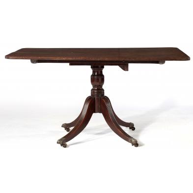 english-regency-dining-table