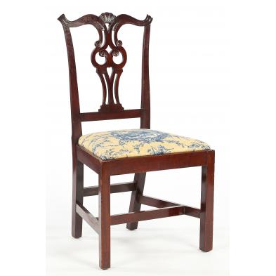 american-chippendale-side-chair