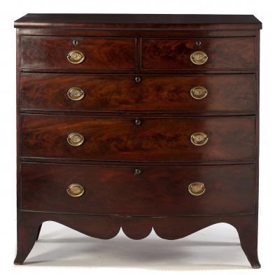 george-iii-bowfront-chest-of-drawers