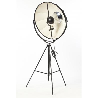 mariano-fortuny-moda-floor-lamp