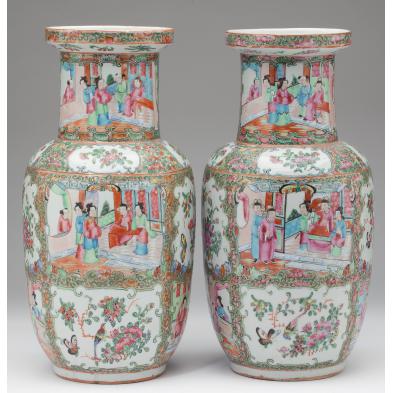 pair-of-chinese-export-porcelain-vases