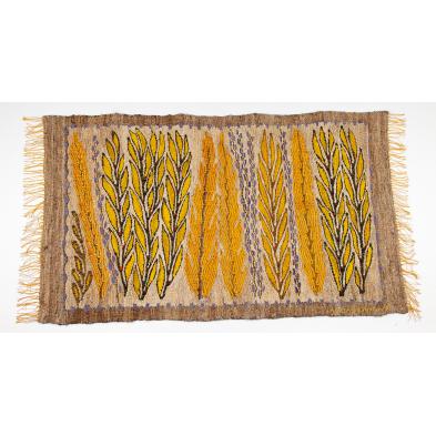 alicja-francman-mid-century-modern-wall-tapestry