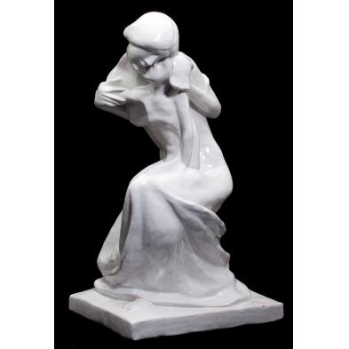 enrico-mazzolani-italian-1876-1967-sculpture